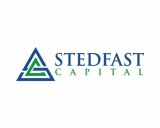 https://www.logocontest.com/public/logoimage/1555133315Stedfast Capital Logo 10.jpg